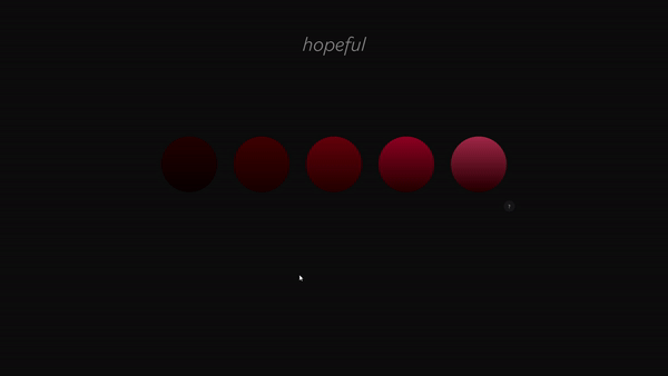 hopeful-buttons-gif