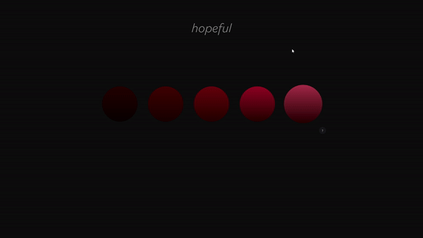 hopeful-modal-gif